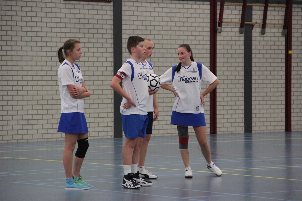 Tilburg korfbal 107.jpg